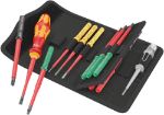 Afbeelding - https-www-ez-catalog-nl-Asset-effa1095c3ff412f81873173a6a97e51-ImageFullSize-kraftform-kompakt-vde-16-extra-slim-1-tool-finder-jpg